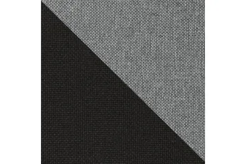 Julissa Hörnsoffa - Vit/Grå - Möbler - Soffa - Bäddsoffa - Hörnbäddsoffa