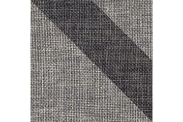 Kintore 3-sits Hörnsoffa Dark grey - Möbler - Soffa - Hörnsoffa