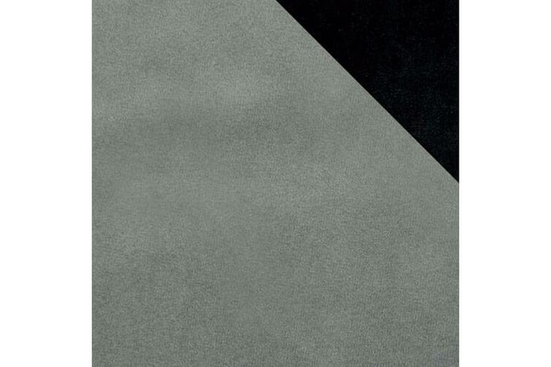 Kintore 3-sits Hörnsoffa Dark grey - Möbler - Soffa - Hörnsoffa