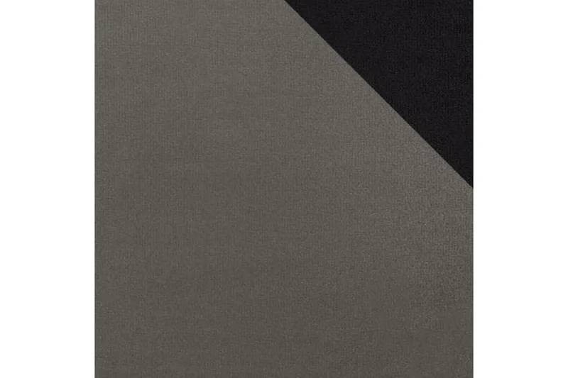 Kintore 3-sits Hörnsoffa Dark grey - Möbler - Soffa - Hörnsoffa