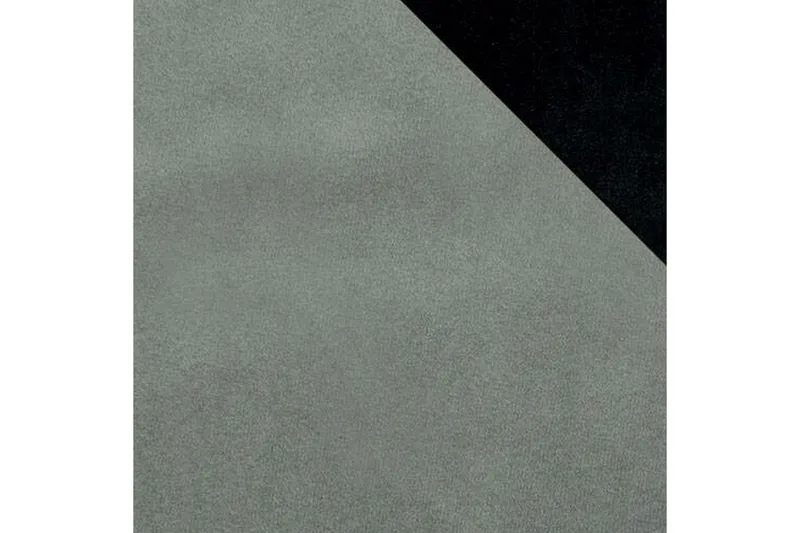 Kintore 3-sits Hörnsoffa Grey-brown - Möbler - Soffa - Hörnsoffa