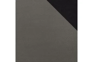 Kintore 3-sits Hörnsoffa Ljusgrå - Möbler - Soffa - Hörnsoffa