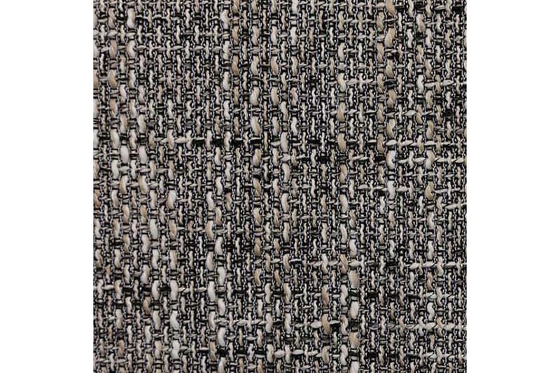 Kintore 3-sits Hörnsoffa NO_BRAND Dark grey - Möbler - Soffa - Hörnsoffa
