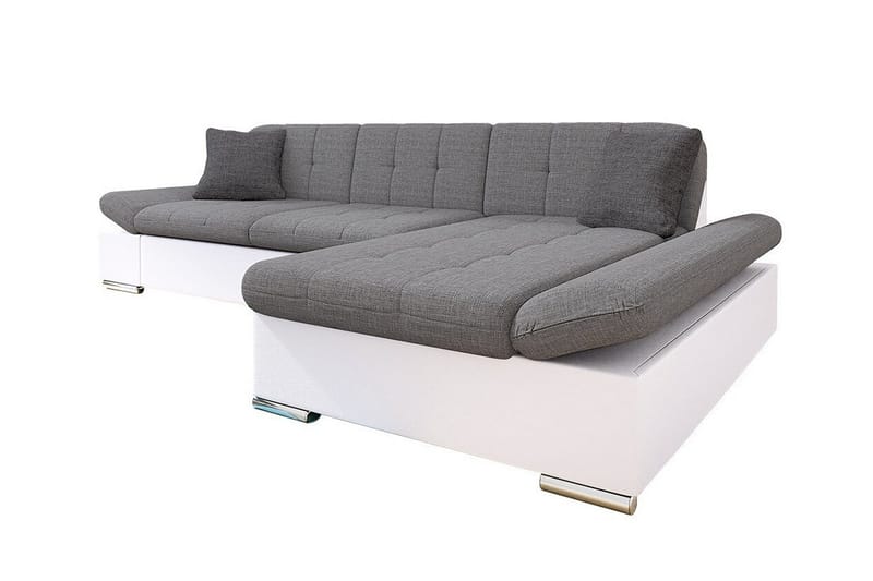 Kintore 3-sits Hörnsoffa - Möbler - Soffa - Hörnsoffa