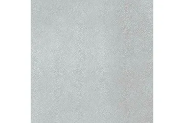 Kintore 3-sits Hörnsoffa - Möbler - Soffa - Hörnsoffa