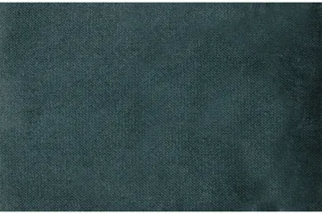 Lissbon Hörnsoffa - Blågrön - Möbler - Soffa - Hörnsoffa