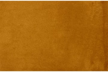 Lissbon Hörnsoffa - Ochre - Möbler - Soffa - Hörnsoffa