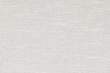 Marc Hörnsoffa Höger - Ljusbeige/Krom - Möbler - Soffa - Hörnsoffa