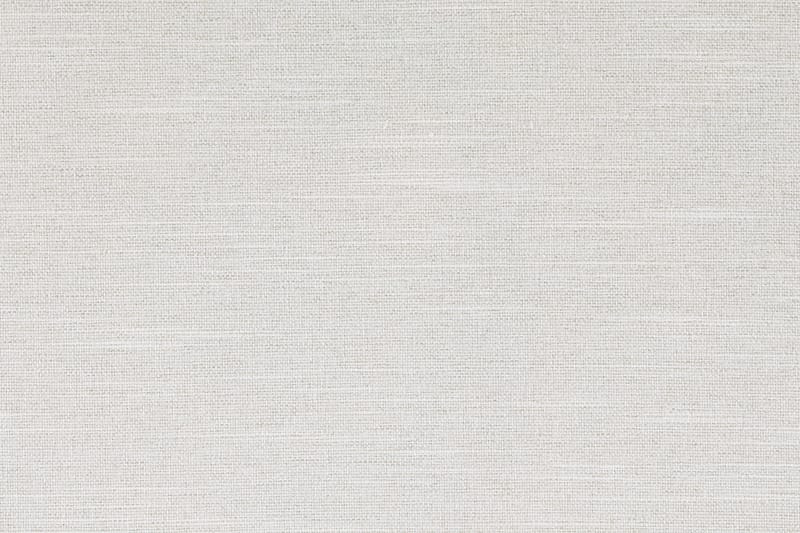 Marc Hörnsoffa Höger - Ljusbeige/Krom - Möbler - Soffa - Hörnsoffa