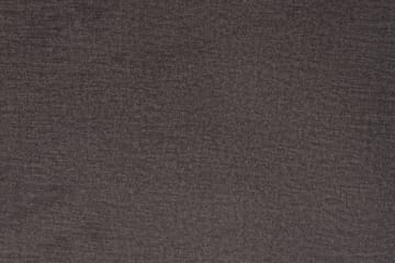 Ocean Lyx 5-sits Vändbar L-formad Hörnsoffa i Sammet - Mörkgrå - Möbler - Soffa - Sammetssoffa