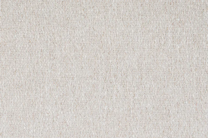 Ocean Lyx 5-sits Vändbar L-formad Hörnsoffa i Tyg - Beige - Möbler - Soffa - Hörnsoffa