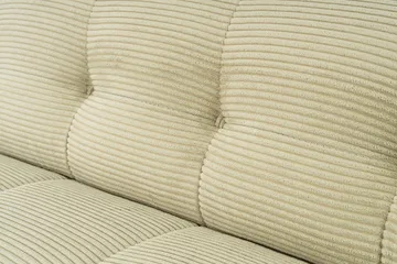 Octavian Hörnsoffa 3-sits - Green - Möbler - Soffa - Modulsoffa - Komplett modulsoffa