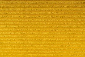 Relento Hörnsoffa 3-sits - Olivgrön - Möbler - Soffa - Hörnsoffa - Hörnsoffa med divan