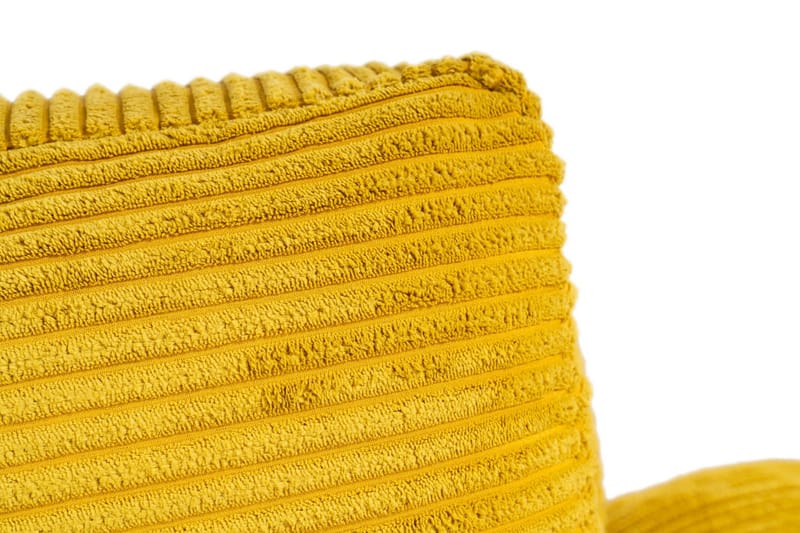 Relento Hörnsoffa 3-sits - Olivgrön - Möbler - Soffa - Hörnsoffa - Hörnsoffa med divan