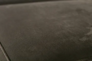 Statement Hörnsoffa Vänster - Grön - Möbler - Soffa - Hörnsoffa