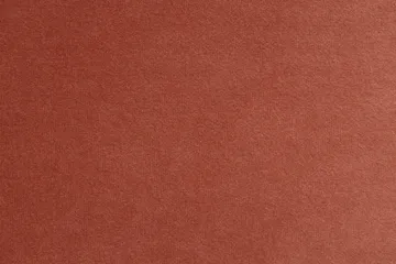 Teodin Hörnsoffa Large Sammet - Rosa - Möbler - Soffa - Hörnsoffa