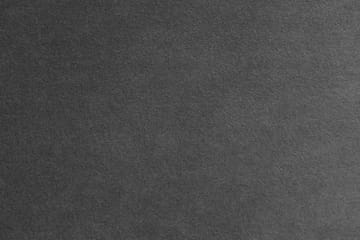 Teodin Hörnsoffa med Divan Höger Sammet - Ljusgrå - Möbler - Soffa - Hörnsoffa - Hörnsoffa med divan