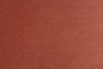 Teodin Hörnsoffa med Divan Höger Sammet - Rosa - Möbler - Soffa - Hörnsoffa - Hörnsoffa med divan