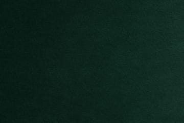 Teodin Hörnsoffa med Divan Vänster Sammet - Grön - Möbler - Soffa - Hörnsoffa - Hörnsoffa med divan