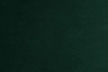 Teodin Hörnsoffa Sammet - Grön - Möbler - Soffa - Hörnsoffa