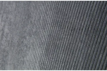 Tiahna Hörnsoffa Höger - Grön - Möbler - Soffa - Hörnsoffa