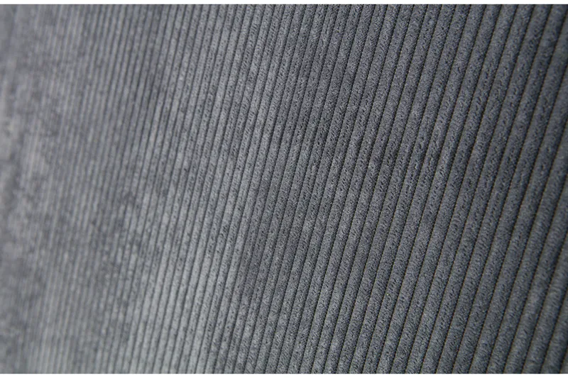 Tiahna Hörnsoffa Höger - Grön - Möbler - Soffa - Hörnsoffa