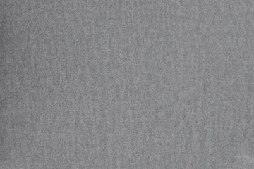 Trend 5-sits Högervänd L-formad Hörnsoffa med Divan i Sammet - Ljusgrå - Möbler - Soffa - Hörnsoffa - Hörnsoffa med divan