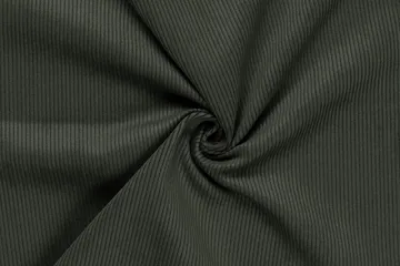 Trend Lyx 6-sits Vändbar L-formad Hörnsoffa i Manchester - Mörkgrön - Möbler - Soffa - Hörnsoffa