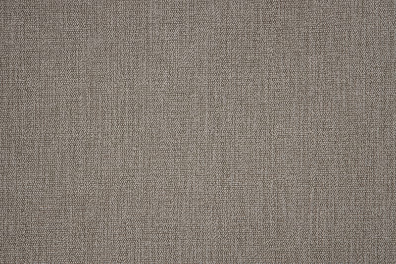 Trend Lyx 6-sits Vändbar L-formad Hörnsoffa i Tyg - Beige - Möbler - Soffa - Hörnsoffa