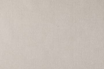 Trend Lyx 6-sits Vändbar L-formad Hörnsoffa i Tyg - Beige - Möbler - Soffa - Hörnsoffa