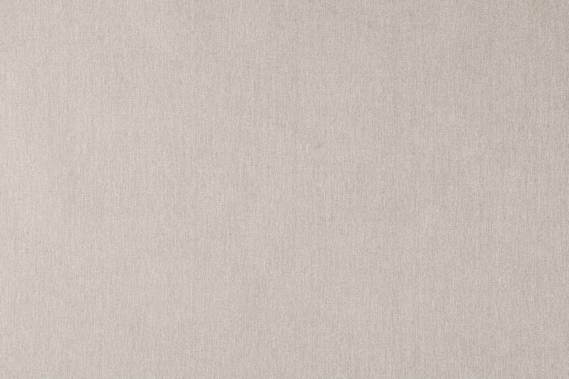 Trend Lyx 6-sits Vändbar L-formad Hörnsoffa i Tyg - Beige - Möbler - Soffa - Hörnsoffa