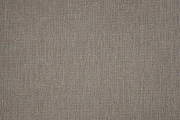 Trend Lyx 6-sits Vändbar L-formad Hörnsoffa i Tyg - Beige - Möbler - Soffa - Hörnsoffa