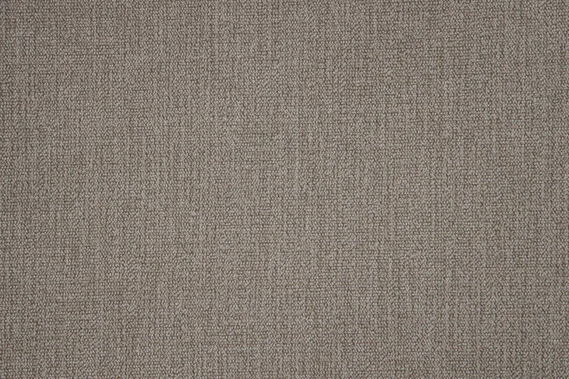 Trend Lyx 6-sits Vändbar L-formad Hörnsoffa i Tyg - Beige - Möbler - Soffa - Hörnsoffa