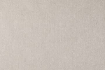 Trend Lyx 6-sits Vändbar L-formad Hörnsoffa i Tyg - Beige - Möbler - Soffa - Hörnsoffa