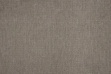 Trend Lyx 6-sits Vändbar L-formad Hörnsoffa i Tyg - Beige - Möbler - Soffa - Hörnsoffa