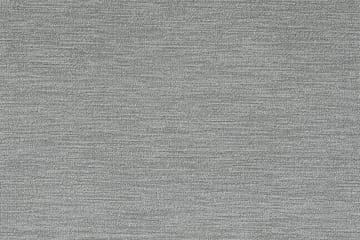 Trend Lyx 6-sits Vändbar L-formad Hörnsoffa i Tyg - Grå - Möbler - Soffa - Hörnsoffa