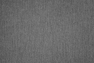 Trend Lyx 6-sits Vändbar L-formad Hörnsoffa i Tyg - Ljusgrå - Möbler - Soffa - Hörnsoffa