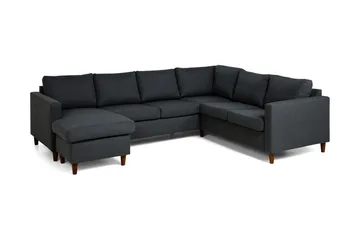 Raka Oljad Ek,Raka Oljade Ekben - Mörkgrå