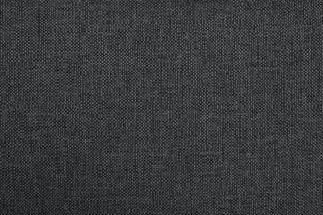 Zero Hörnsoffa med Divan Vändbar - Mörkgrå - Möbler - Soffa - Hörnsoffa - Hörnsoffa med divan