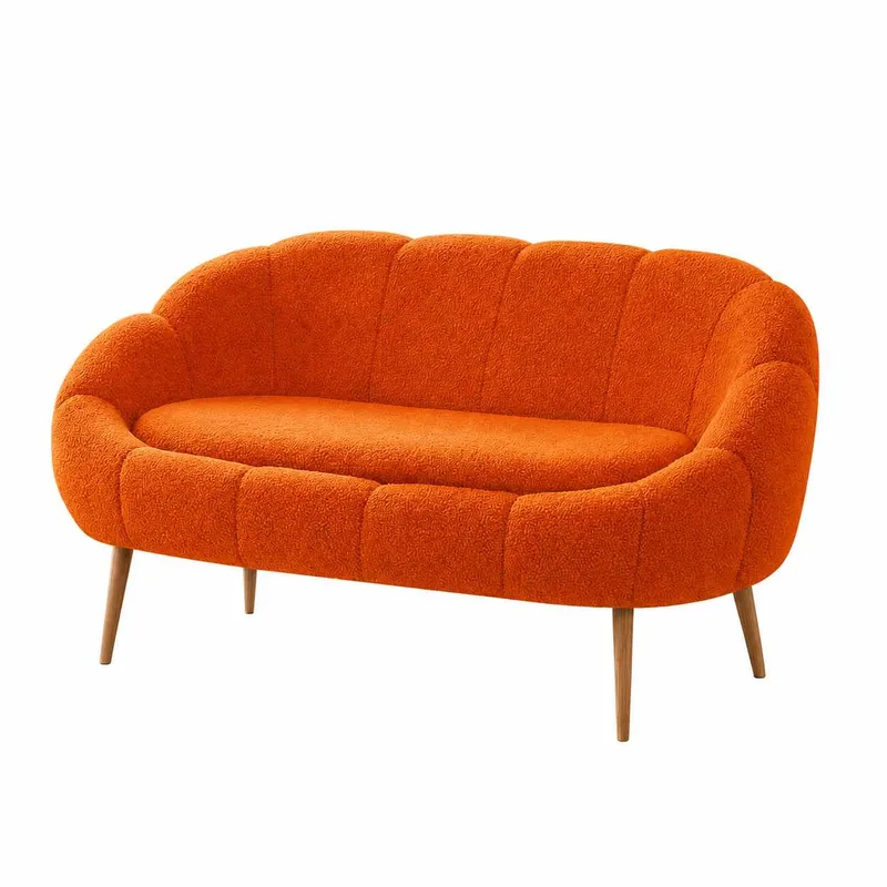 Havel 2-sits Soffa
