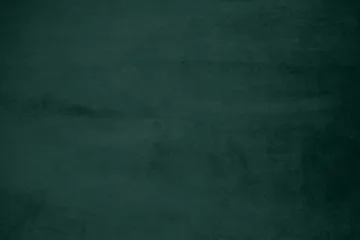 Andrew 2-sits Sammetssoffa - Grön - Möbler - Soffa - Howardsoffa