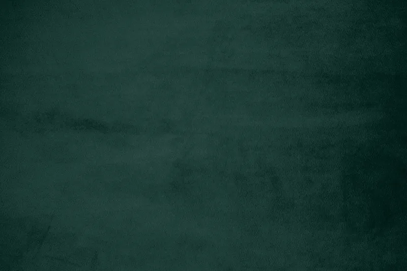 Andrew 2-sits Sammetssoffa - Grön - Möbler - Soffa - Howardsoffa