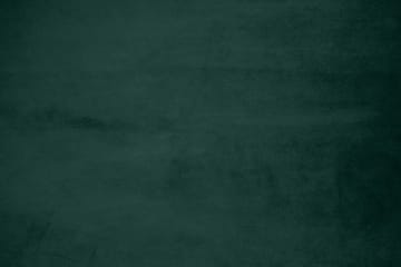 Andrew 2-sits Sammetssoffa - Grön - Möbler - Soffa - Howardsoffa