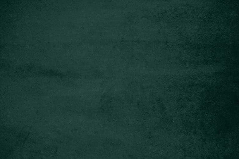 Andrew 2-sits Sammetssoffa - Grön - Möbler - Soffa - Howardsoffa