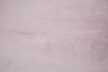 Andrew 2-sits Sammetssoffa - Lila - Möbler - Soffa - Howardsoffa