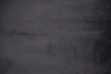 Andrew 2-sits Sammetssoffa - Mörkgrå - Möbler - Soffa - Howardsoffa