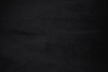 Andrew 2-sits Sammetssoffa - Svart - Möbler - Soffa - Howardsoffa