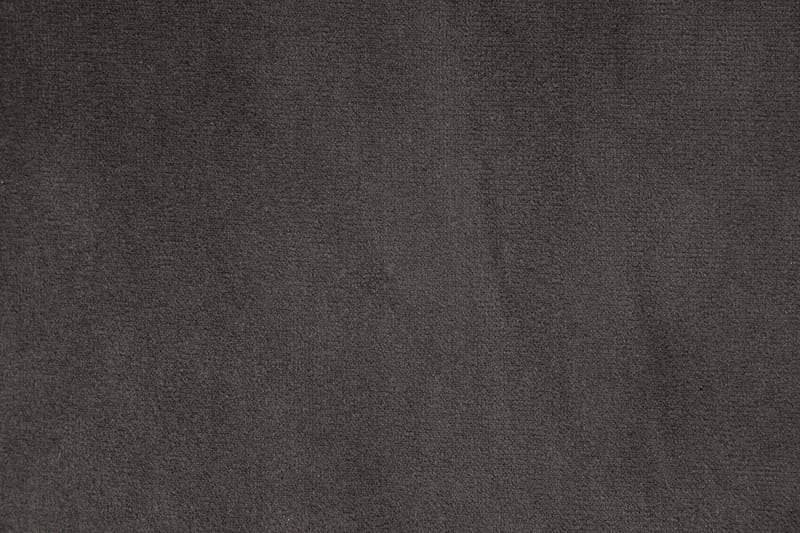 Chesterfield Deluxe 2-sits Soffa - Grå - Möbler - Soffa - Howardsoffa