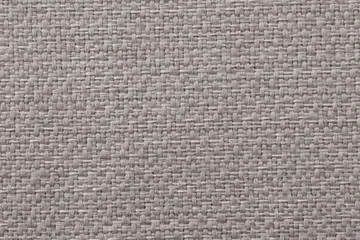 Howard Classic 2-sits Tygsoffa - Beige / Grå - Möbler - Soffa - Howardsoffa