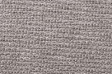 Howard Classic 2-sits Tygsoffa - Beige / Grå - Möbler - Soffa - Howardsoffa